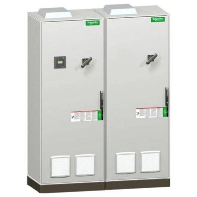 Schneider Electric 1 stuk(s) PFC-condensator