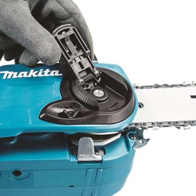 Makita DUC303Z | LXT 2x18 V Kettingzaag | 30 cm | Zonder accu en lader | in doos - DUC303Z Makita DUC303Z | LXT 2x18 V Kettingzaag | 30 cm | Zonder accu en lader | in doos - DUC303Z