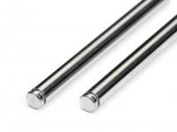 Shaft 3 x 36mm - thumbnail