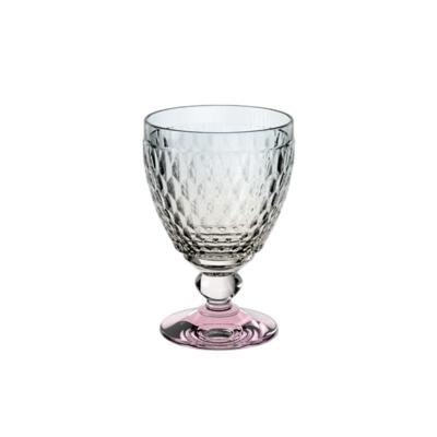 VILLEROY & BOCH - Boston Pearl - Waterglas 14,5cm 0,40l