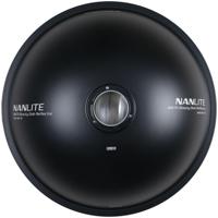 Nanlite BM70 Beauty Dish Reflector - thumbnail