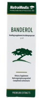 Nutramedix Banderol - thumbnail