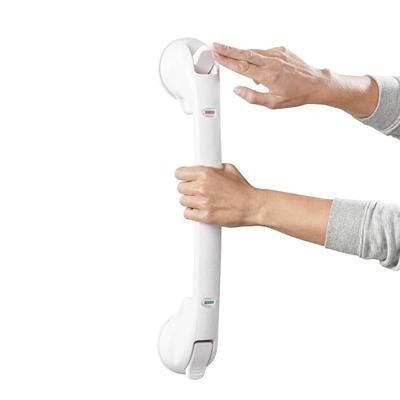 Vitility Wandbeugel Quick Mobile Rail 49 cm / 19.3 inch - thumbnail