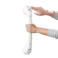 Vitility Wandbeugel quick mobile 49cm - thumbnail