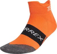 adidas Terrex HEAT RDY - Running Socks - thumbnail