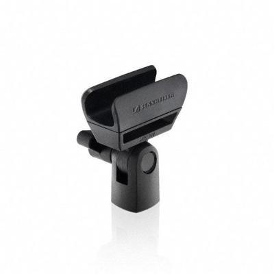 Sennheiser MZQ 600 microfoonklem Sennheiser MZQ 600 microfoonklem
