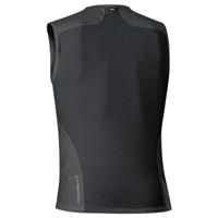 GOREWEAR M GORE® WINDSTOPPER® Base Layer Shirt - Sleeveless Undershirt - thumbnail
