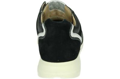 Mephisto JANSEN VELSPORT - alle