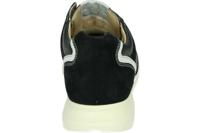 Mephisto JANSEN VELSPORT - alle - thumbnail