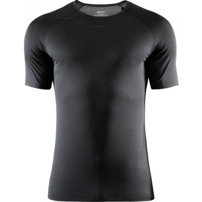 Craft 1908851 Pro Dry Nanoweight SS M - Black - XL