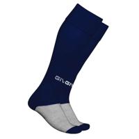 GIVOVA FOOTBALL SOCKS - thumbnail