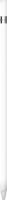 Apple 2022 Pencil (1e generatie) - thumbnail