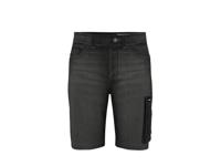 PARKSIDE Korte heren werkbroek (Antraciet, 58) - thumbnail