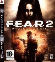 F.E.A.R. 2: Project Origin - thumbnail