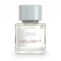 Gallivant Tokyo - thumbnail