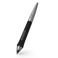 XP-PEN Stylus Pen Deco Pro Serie - thumbnail