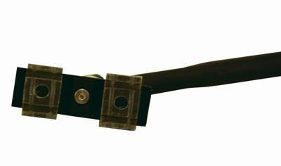 Woodland Scenics WTT4550 0, H0, N, TT Rails Schoonmaakset 1 set(s)