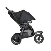 Chicco kinderwagen 3-in-1 Activ3 Top polyester zwart 12-delig - thumbnail