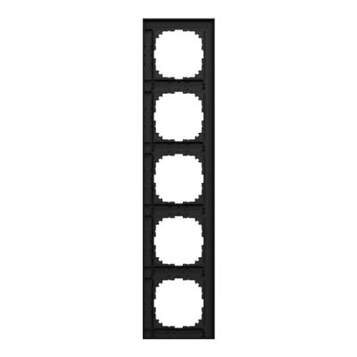 Merten MEG4050-3603 Zwart 1 stuk(s)