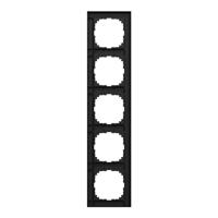 Merten MEG4050-3603 Zwart 1 stuk(s) - thumbnail