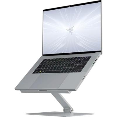 Razer Adjustable Laptop Stand 18 Razer Adjustable Laptop Stand 18