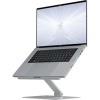 Razer Adjustable Laptop Stand 18 - thumbnail