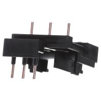 Siemens 3RA1921-1DA00 Verbindingsmodule 1 stuk(s) (b x h x d) 45 x 42.7 x 70.3 mm