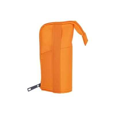 Oxford Stand-Up pennenzak oranje