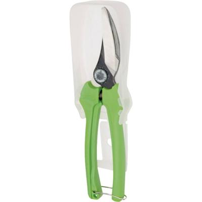 Bahco fruit-bloemensch green | P123-GREEN-B6