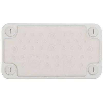 ABN DY57455F 1 stuk(s)