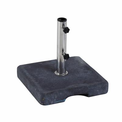 Parasolvoet luxe 40kg