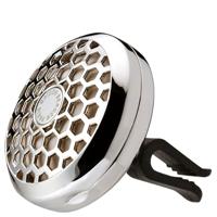 Maison Berger Autodiffuser - Velvet Variatie - thumbnail