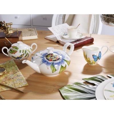 VILLEROY & BOCH - Amazonia Anmut - Melkkannetje 6 pers.