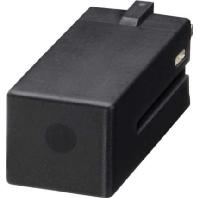 Siemens LZS:PTML0524 1 stuk(s)