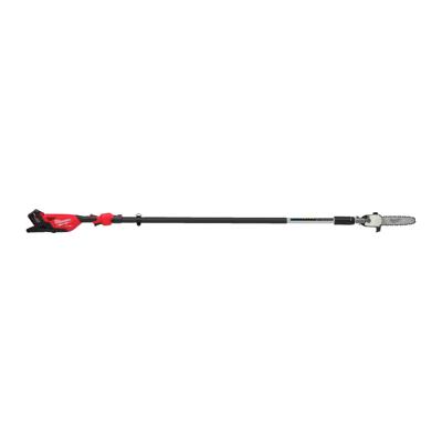 Milwaukee M18 FUEL™ FTPS30-121 Accu telescopische stokzaag 30cm 18V 12.0Ah - 4933499227