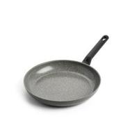 BK Granite ceramic koekenpan 24cm - thumbnail
