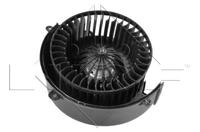 Kachelventilator 34106 NRF 34106 - thumbnail