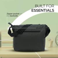 OBSBOT UVC naar HDMI adapter 2nd Gen - thumbnail