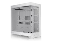 Thermaltake CTE E600 MX Midi Tower Wit - thumbnail