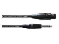 Cordial CIM 6 FV - thumbnail