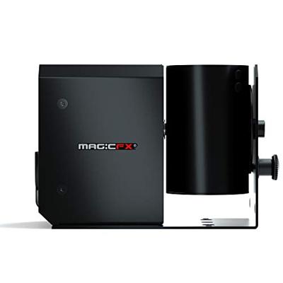 Magic FX Powershot II confettimachine