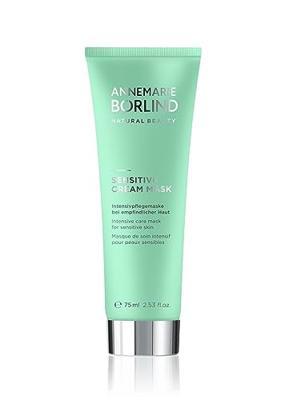 Annemarie Börlind Sensitive Cream Mask