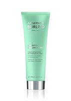 Annemarie Börlind Sensitive Cream Mask - thumbnail