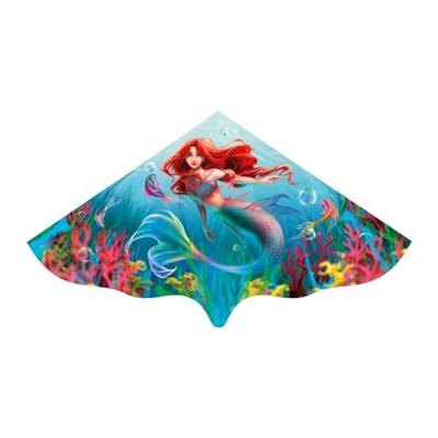 Günther Flugspiele Vlieger Amarina Spanwijdte 1150 mm Günther Flugspiele Vlieger Amarina Spanwijdte 1150 mm