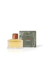 Laura Biagiotti Roma Uomo Eau de toilette Spray 75 ml Heren - thumbnail