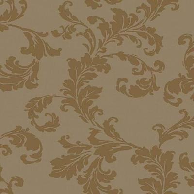 Noordwand Emporium Behang met klassieke ornamenten DWP0250-07