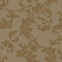 Noordwand Emporium Behang met klassieke ornamenten DWP0250-07 - thumbnail