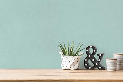 Architects Paper AP Arcade - Turquoise - 393313