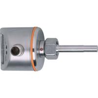 ifm Electronic SI5000 Stromingsmonitor Voedingsspanning (bereik): 19 - 36 V/DC 1 stuk(s) - thumbnail