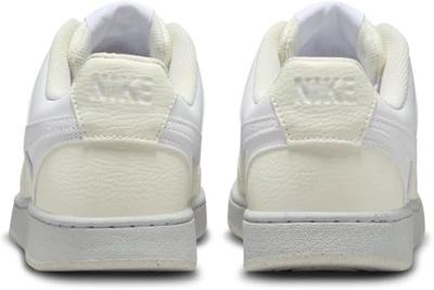 Nike Court Vision Low Next Sneakers Dames 40.5